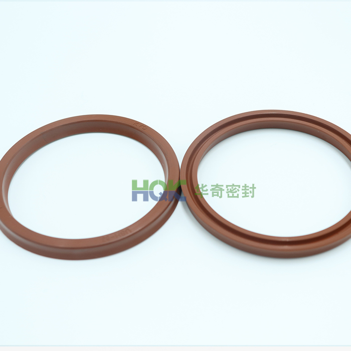 O型密封圈適用于各種機(jī)械設(shè)備的密封性作用