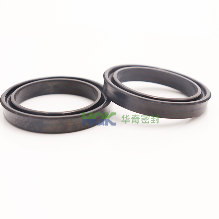 一分鐘來了解什么是全氟橡膠及其它的特性！