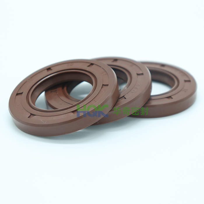 硫化壓力能起到什么作用？