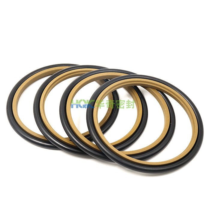 油封使用壽命長(zhǎng)短是什么決定的？