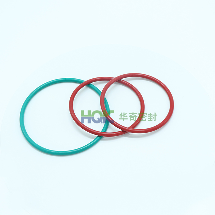 密封材料的種類及用途