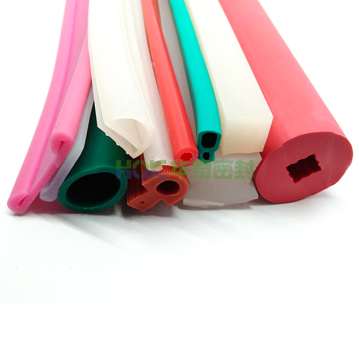 橡膠鹽浴硫化的機械設備