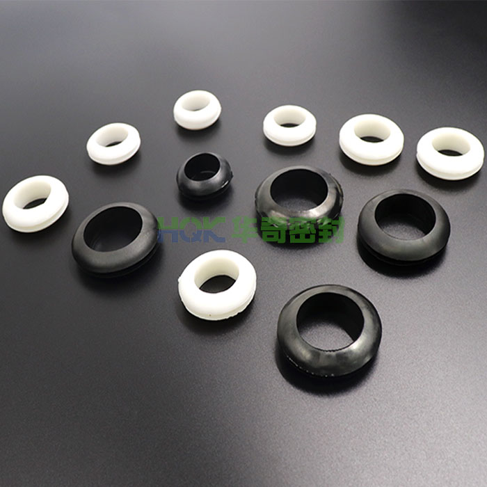 什么叫橡膠的定伸應(yīng)力